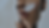 Website Images.png