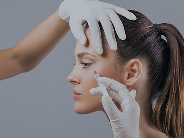 Website Images (55).png