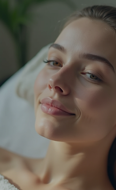 Website Images (90).png