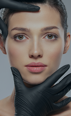 Website Images (40).png