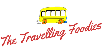 Original on Transparent.png