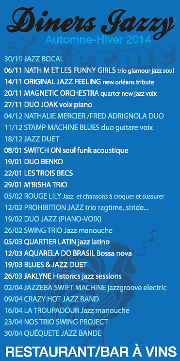 ferme-flyers-jazz_Page_2.png