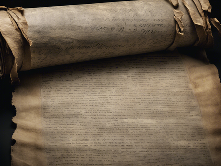Psychiatry, Theology, and History in Conversation