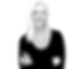 Liisa Hiltunen Photo SSF HR_edited_edited.png
