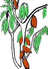 clipart932218.png