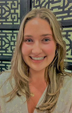 Maddie Wren | Psyche Mental Health Centre