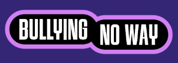 Bullying. No Way! Week 2025 – Be Bold. Be Kind. Speak Up.