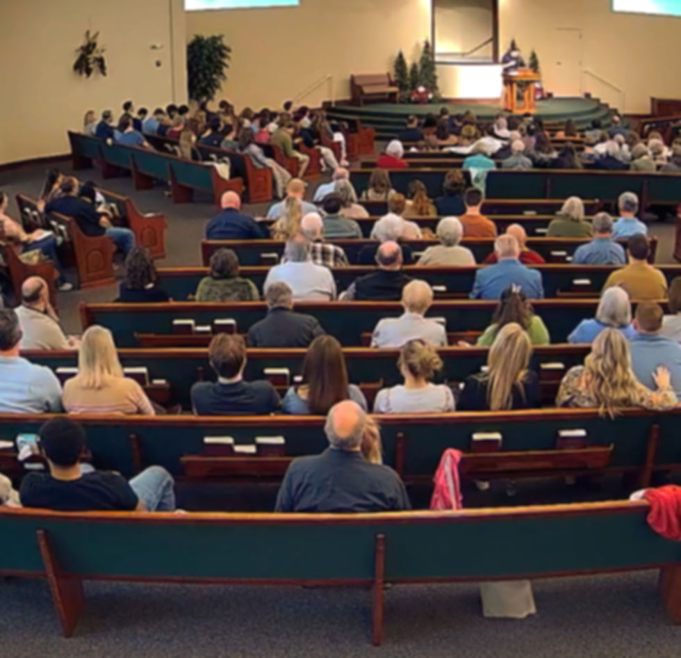 congregation_east_edited.jpg