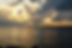 missions_malawi_5.jpg