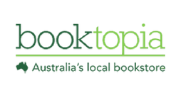 Booktopia-logo.png