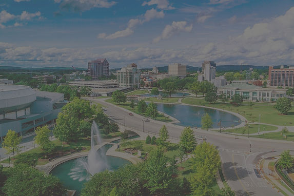 Huntsville_edited.jpg