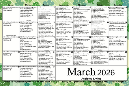 March AL Calendar 2026.png