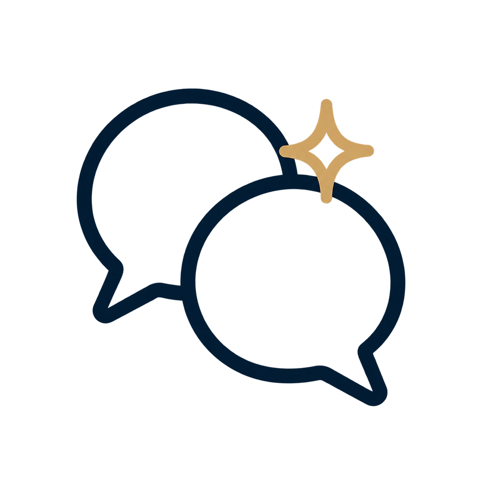 Fountain-Icons-3.png