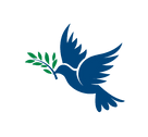 bird only nbg.png