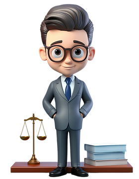 Ned Livornese is a Maryland Lawyer