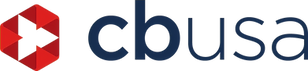 CBUSA_Logo_Primary_RGB_edited.png