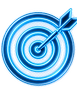 podcast_launch_strategy_target_icon.png