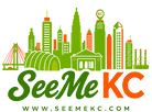 SeeMeKC-logo-26nbg-website_edited.png