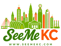 SeeMeKC-logo-26