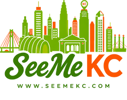 SeeMeKC-logo-