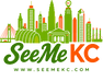 SeeMeKC-logo-