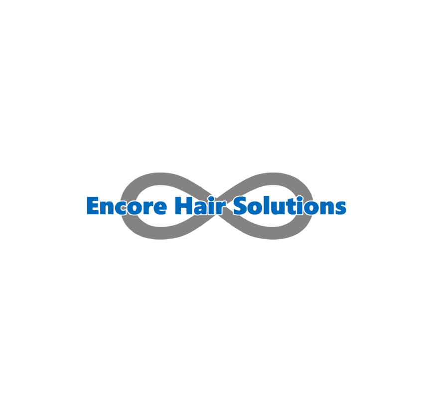 Encore Hair Solutions Encore Hair Solutions