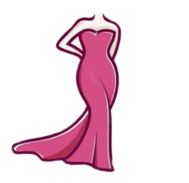 thn-logo-nbg.png