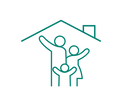 SmartStartNoBack.png