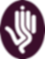 STM-Logos-10.png