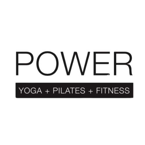 Power Yoga + Pilates + Fitness - Yoga studio in Las Vegas