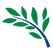 leaf nbg.png