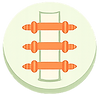 spinal_fusion_hardware.png