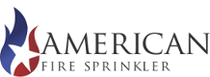 AMF_logo_gradient_horz_80.png