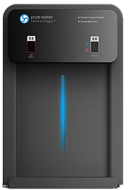 0c17f5_88e83a05d9dd449e87012ac8c23518da~mv2_edited.png