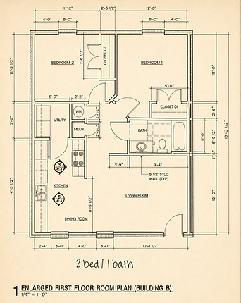 2bed1bath-sepia.png
