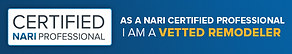 CERT_eSig_Banner_500x90 vetted.png