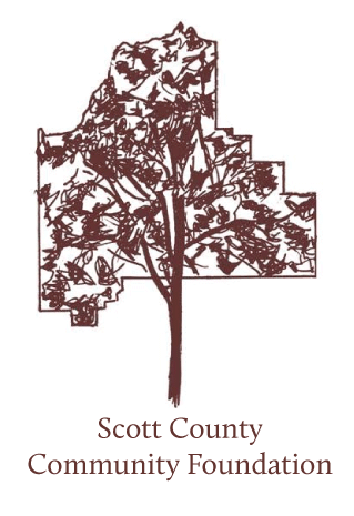 logo-version-1_03.gif
