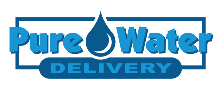 Bottled Water Supplier | Pure Water Delivery | United States
