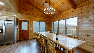 Dining-table.png