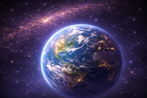 ChatGPT Image Apr 2, 2026, 06_59_50 AM.png
