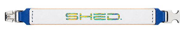 Priest-nbg-front.png