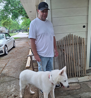 mike Child Tail Trails Dog Trainer.jpg