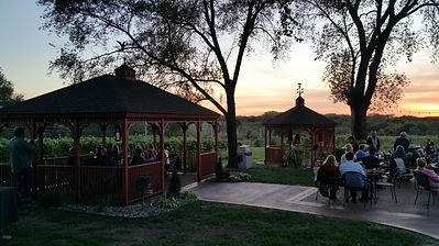 large gazebo with people.jpg