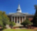 1200px-Maryland_State_House_from_College_Ave_edited.jpg