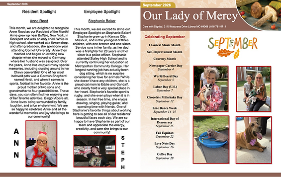 September Newsletter 2026.png