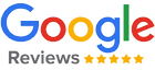 oogle-review-logo-png-google-reviews-transparent-1156292055272f0fh5jor_edited.png