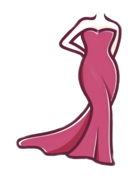 thn-logo-nbg_edited_edited_edited.png