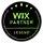 WIX Legend partner