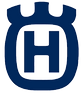png-clipart-husqvarna-group-logo-robotic-lawn-mower-lawn-mowers-motorcycle-motorcycle-text