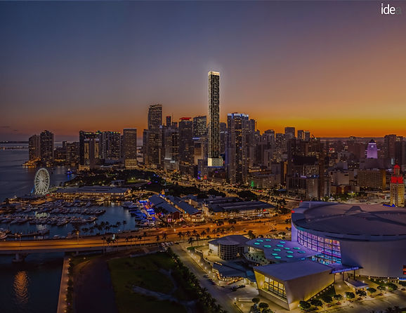 City View Renders.jpg